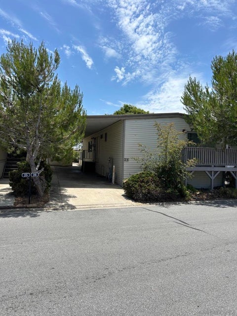Photo of 2750 Wheatstone ST #26, San Diego, CA 92111 (MLS # 260014952SD)