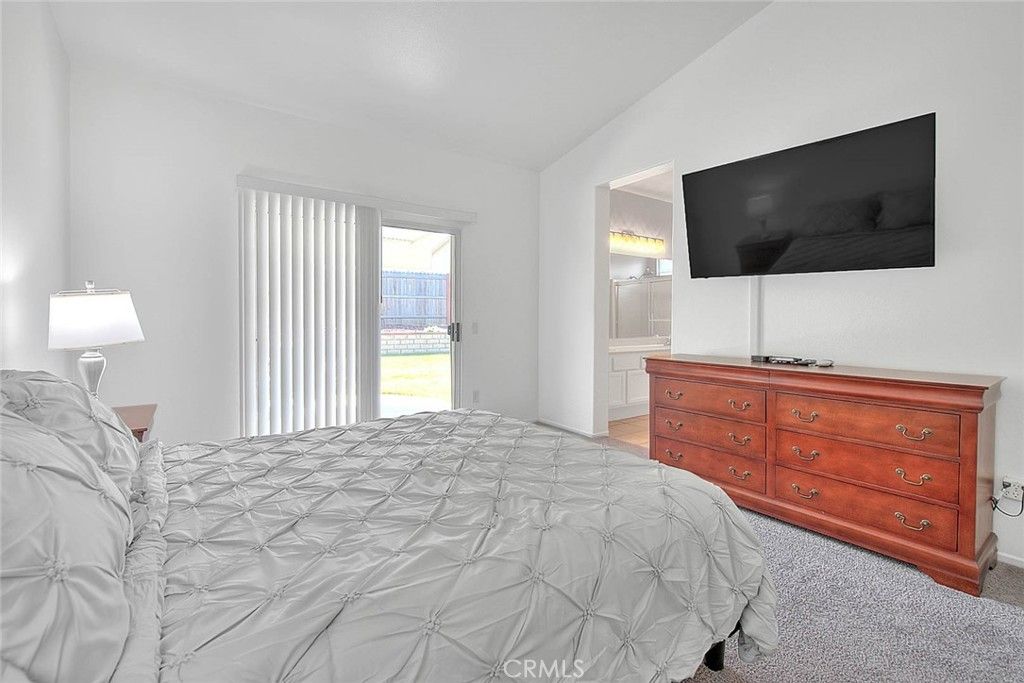listing image 130723314614299291756