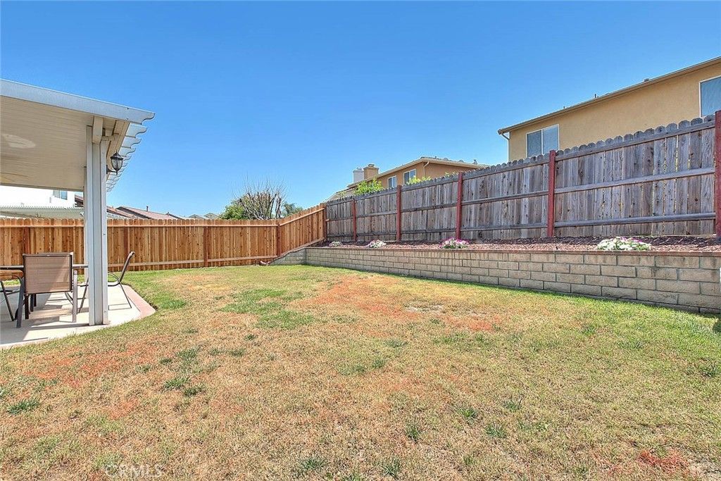 listing image 130726086623853504047