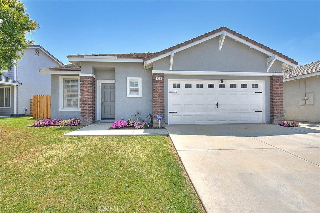 listing image 130720904798567014920
