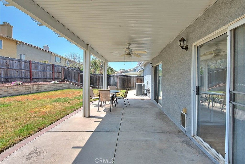 listing image 130727588061032662858