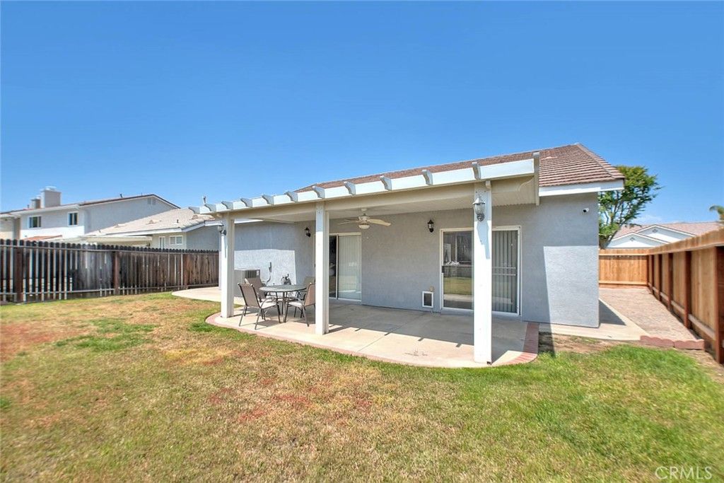 listing image 130727287392299226752