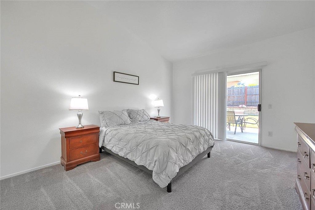 listing image 130726270915945718398