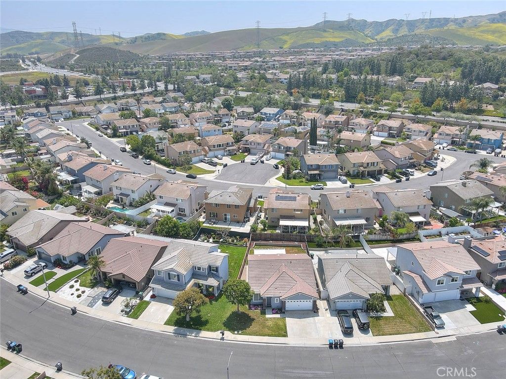 listing image 130721825331925992339