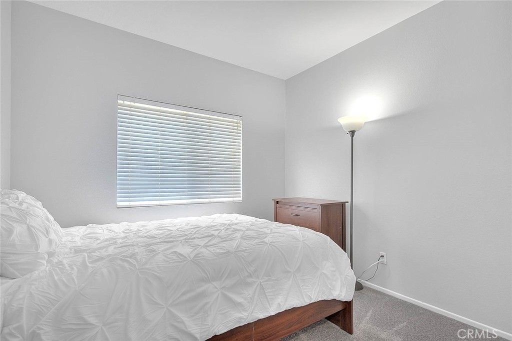 listing image 130726555309444074708