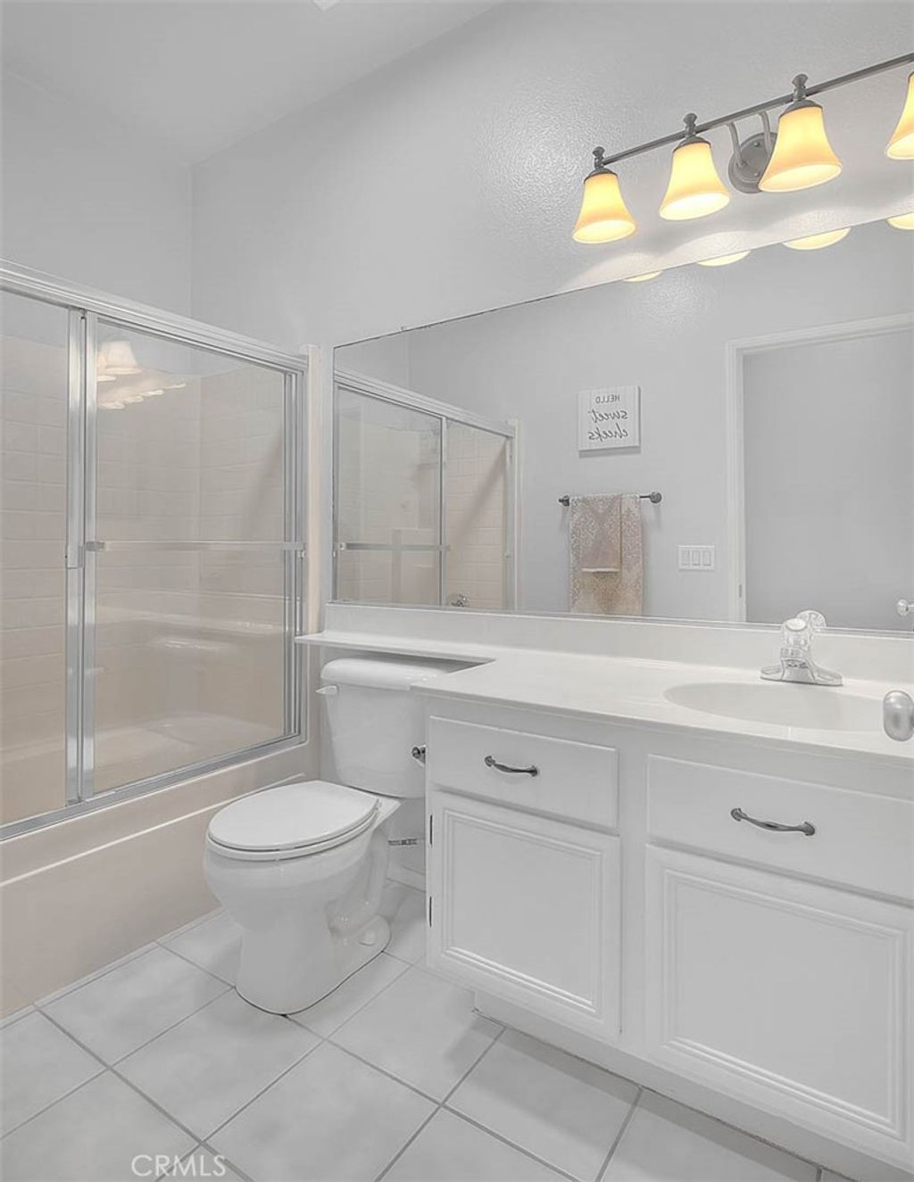 listing image 130723473198997870667