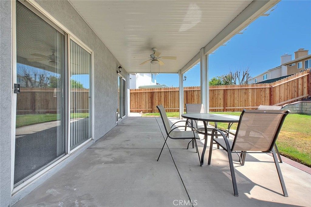 listing image 130725023154449093687