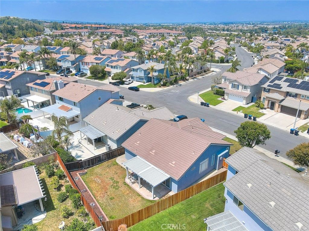listing image 130723747996484777493
