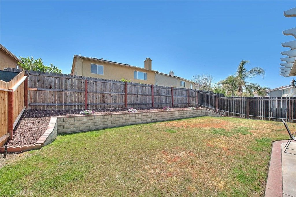 listing image 130725099073782445040