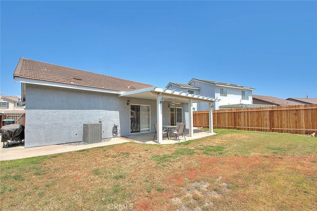 listing image 130724474883211460409