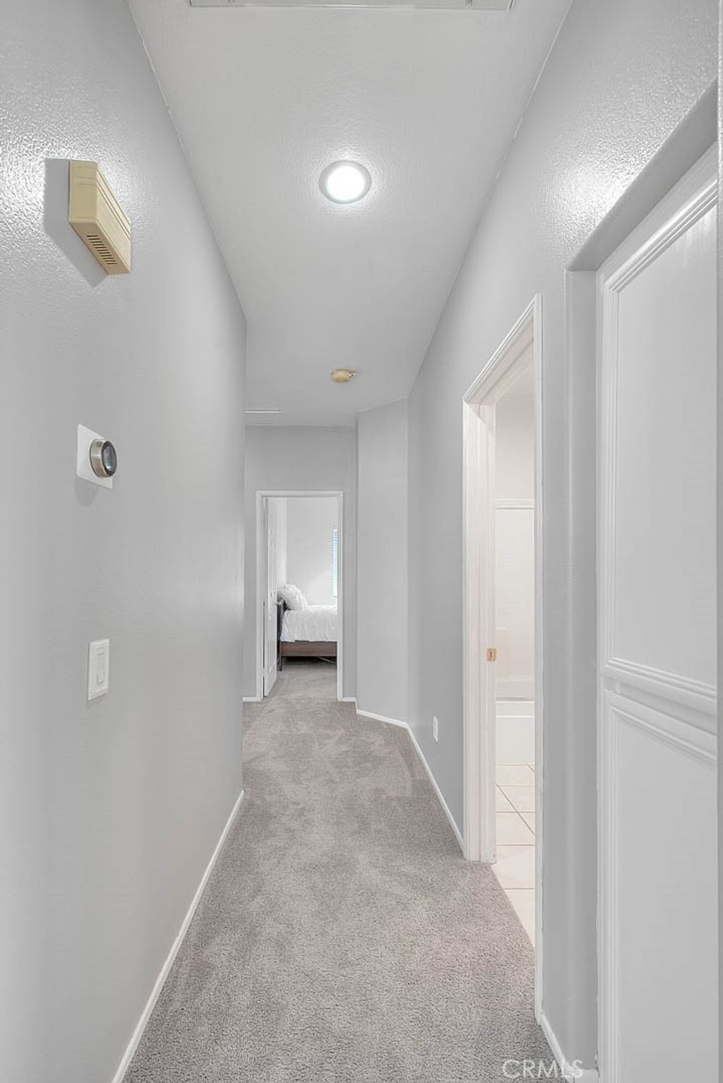 listing image 130720176046008421124