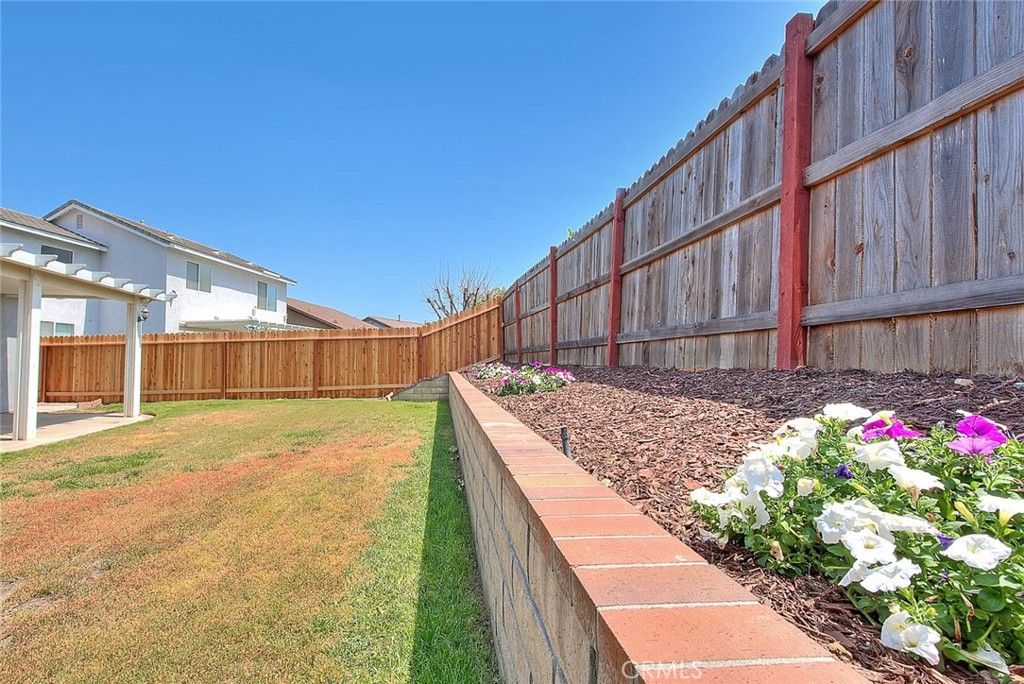 listing image 130722896616236796948