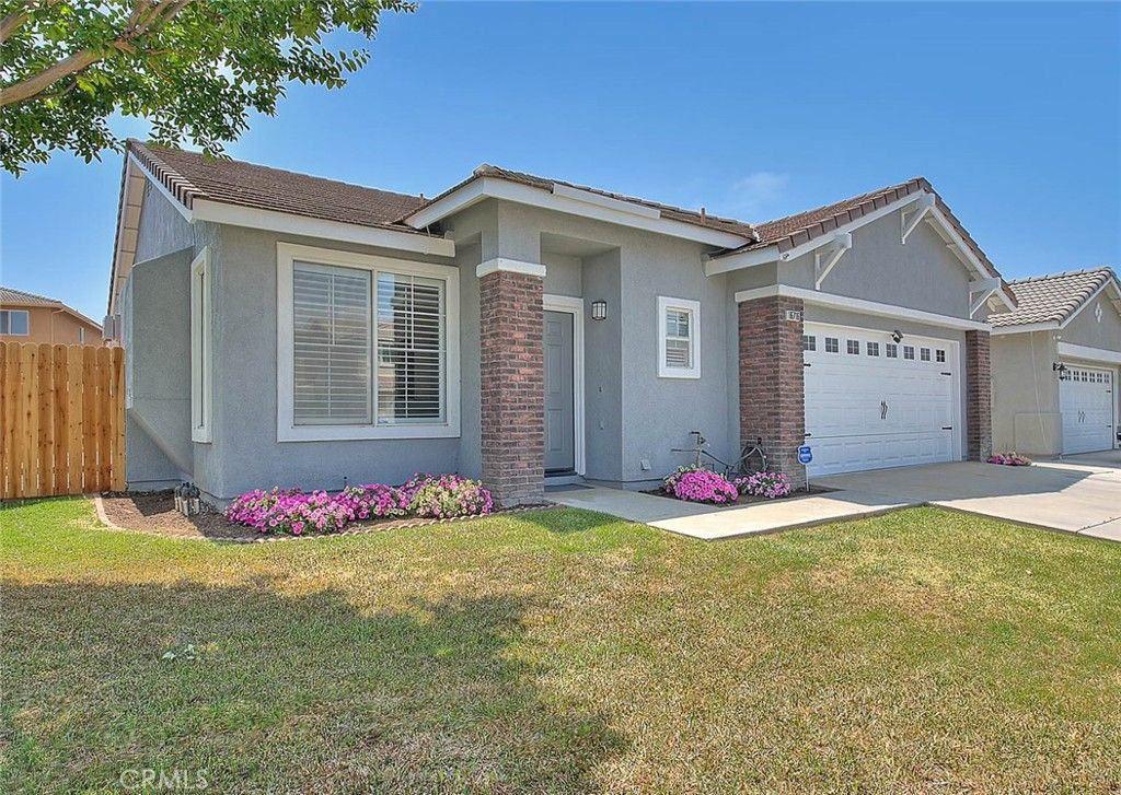 listing image 130726158499499601110