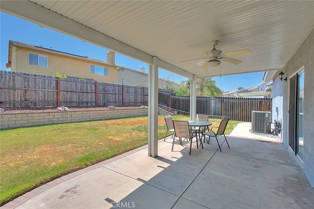 listing image 130728804185324606914