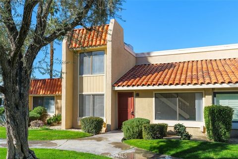 Photo of 69707 Campana Court, Rancho Mirage, CA 92270 (MLS # AR26013346)