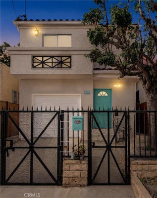 706 AMADOR ST, LOS ANGELES, CA 90012 - Image d41f28a08a199fcbeeadd2d5018dd731/899059376