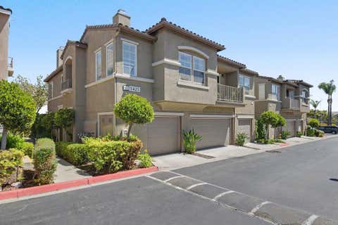 Photo of 1425 Caminito Borrego #2, Chula Vista, CA 91913 (MLS # PTP2606362)