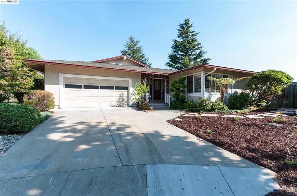 listing image 130724200353969773851