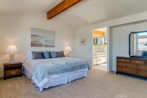 Tiny photo for 390 Lampton St, Cambria, CA 93428 (MLS # SC26059884)