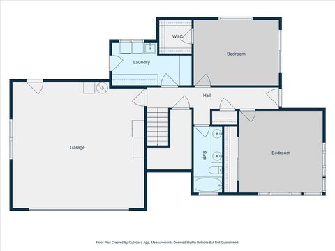 Tiny photo for 390 Lampton St, Cambria, CA 93428 (MLS # SC26059884)