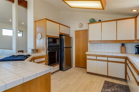 Tiny photo for 390 Lampton St, Cambria, CA 93428 (MLS # SC26059884)