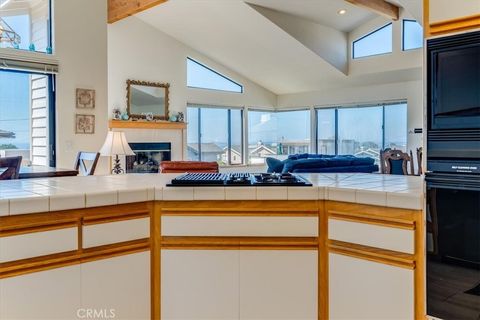 Tiny photo for 390 Lampton St, Cambria, CA 93428 (MLS # SC26059884)