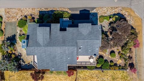 Tiny photo for 390 Lampton St, Cambria, CA 93428 (MLS # SC26059884)