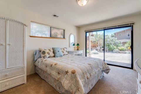 Tiny photo for 390 Lampton St, Cambria, CA 93428 (MLS # SC26059884)