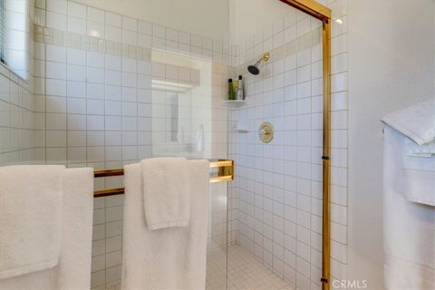 Tiny photo for 390 Lampton St, Cambria, CA 93428 (MLS # SC26059884)