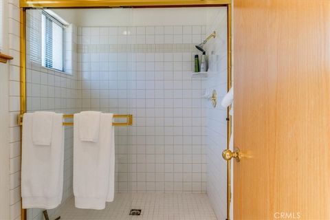 Tiny photo for 390 Lampton St, Cambria, CA 93428 (MLS # SC26059884)