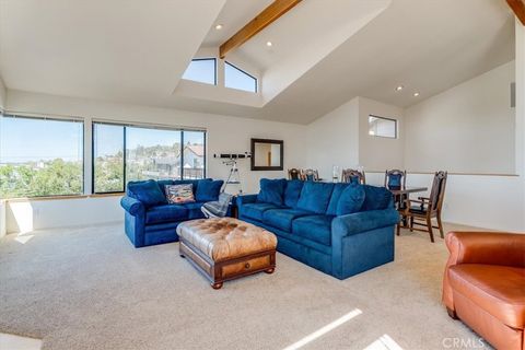 Tiny photo for 390 Lampton St, Cambria, CA 93428 (MLS # SC26059884)