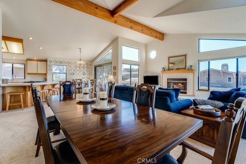 Tiny photo for 390 Lampton St, Cambria, CA 93428 (MLS # SC26059884)