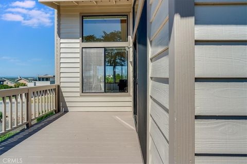 Tiny photo for 390 Lampton St, Cambria, CA 93428 (MLS # SC26059884)