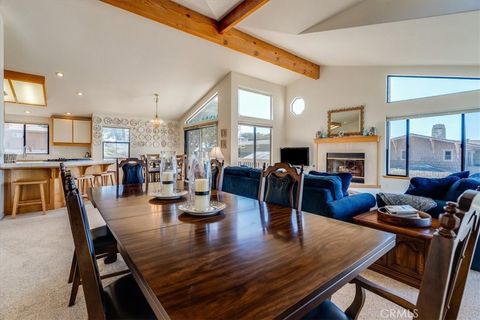 Tiny photo for 390 Lampton St, Cambria, CA 93428 (MLS # SC26059884)