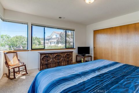 Tiny photo for 390 Lampton St, Cambria, CA 93428 (MLS # SC26059884)