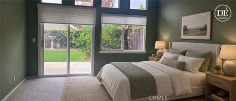Tiny photo for 506 Morning Rise LN, Arroyo Grande, CA 93420 (MLS # PI26229033)