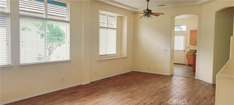 Tiny photo for 506 Morning Rise LN, Arroyo Grande, CA 93420 (MLS # PI26229033)