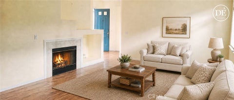 Tiny photo for 506 Morning Rise LN, Arroyo Grande, CA 93420 (MLS # PI26229033)