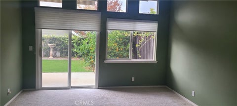 Tiny photo for 506 Morning Rise LN, Arroyo Grande, CA 93420 (MLS # PI26229033)