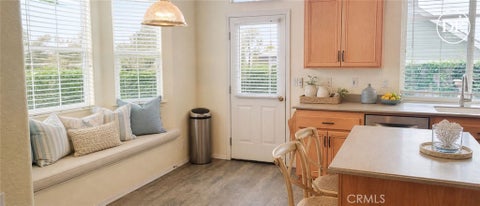 Tiny photo for 506 Morning Rise LN, Arroyo Grande, CA 93420 (MLS # PI26229033)
