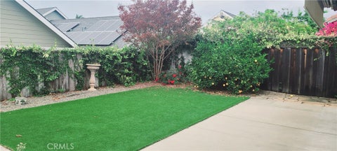 Tiny photo for 506 Morning Rise LN, Arroyo Grande, CA 93420 (MLS # PI26229033)