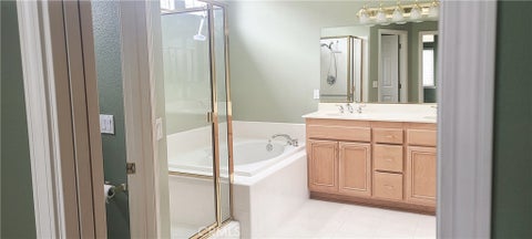Tiny photo for 506 Morning Rise LN, Arroyo Grande, CA 93420 (MLS # PI26229033)