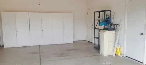 Tiny photo for 506 Morning Rise LN, Arroyo Grande, CA 93420 (MLS # PI26229033)