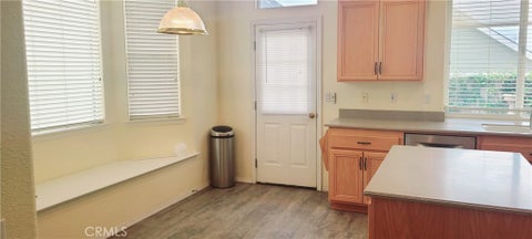 Tiny photo for 506 Morning Rise LN, Arroyo Grande, CA 93420 (MLS # PI26229033)