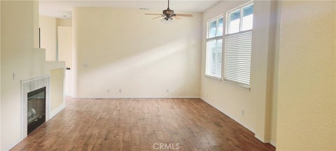 Tiny photo for 506 Morning Rise LN, Arroyo Grande, CA 93420 (MLS # PI26229033)
