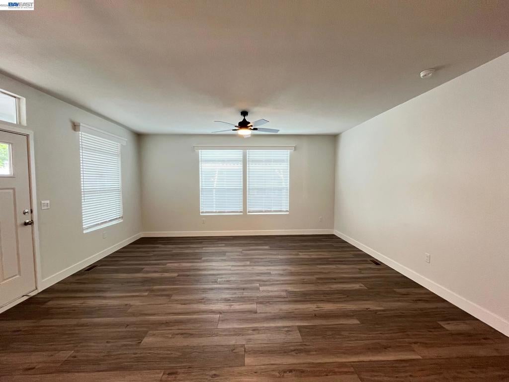 1422 Salamanca Ave #113
