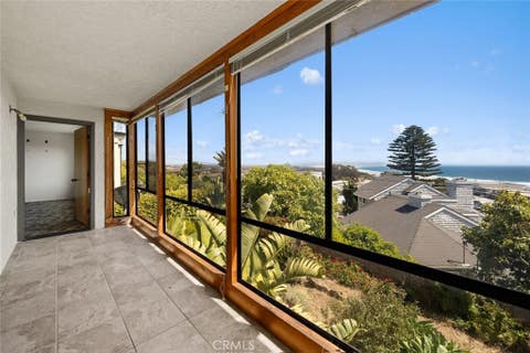 Tiny photo for 721 Lemoore St, Pismo Beach, CA 93449 (MLS # SC26032300)