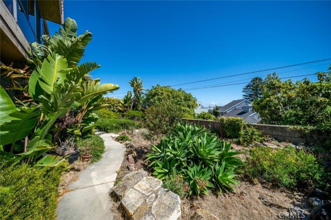 Tiny photo for 721 Lemoore St, Pismo Beach, CA 93449 (MLS # SC26032300)