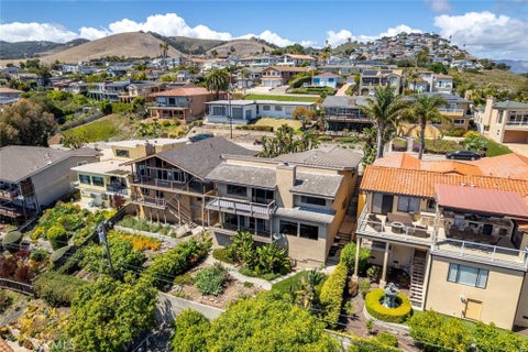 Tiny photo for 721 Lemoore St, Pismo Beach, CA 93449 (MLS # SC26032300)