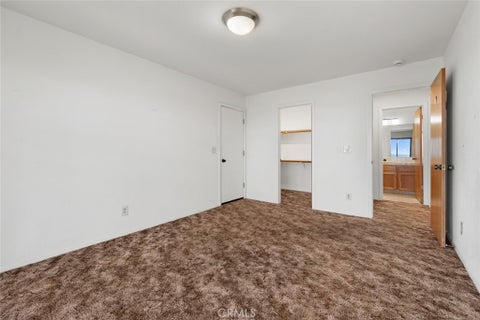 Tiny photo for 721 Lemoore St, Pismo Beach, CA 93449 (MLS # SC26032300)